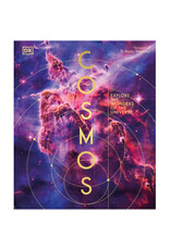 Cosmos