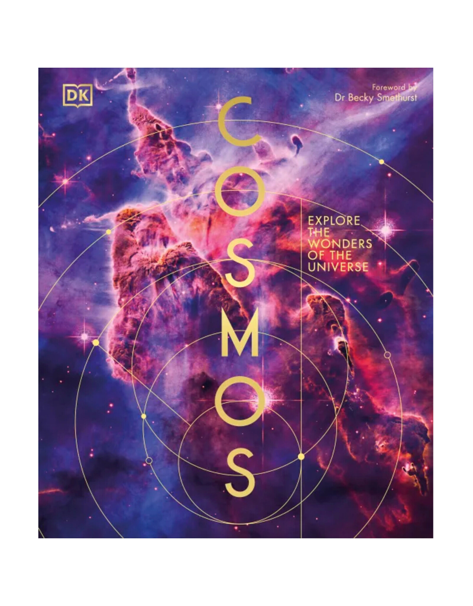 Cosmos