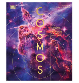 Cosmos
