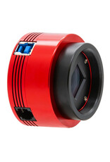 ZWO Camera ASI 585 MC Color