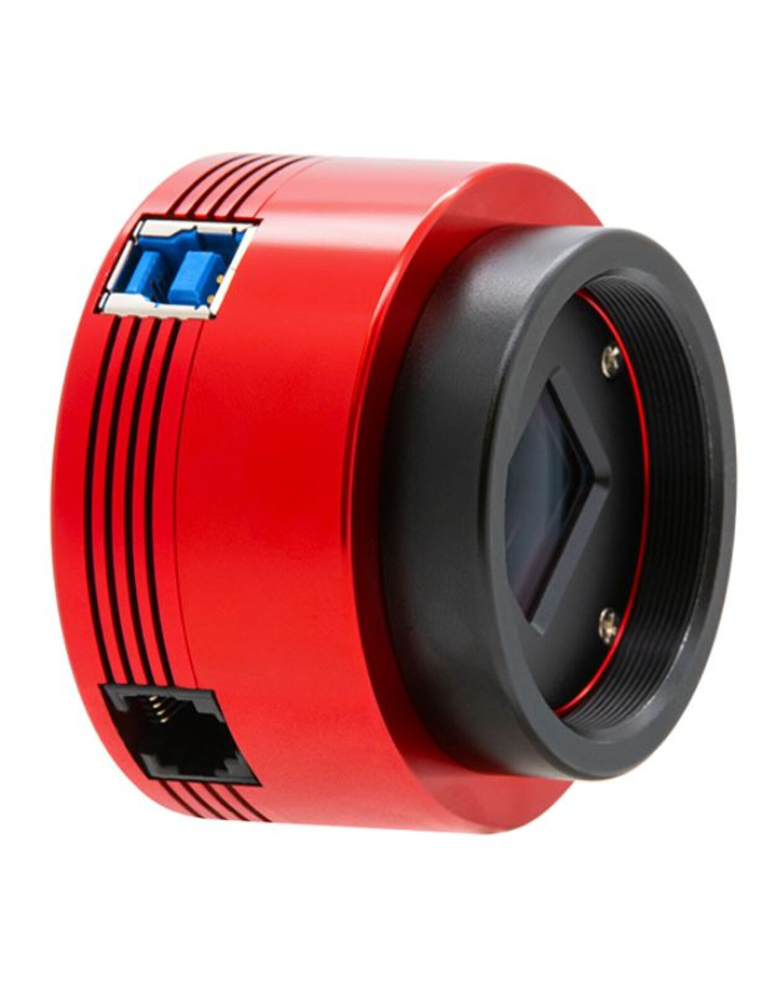 ZWO Camera ASI 585 MC Color