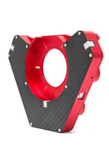 Electronic Tilter ETA M54 Electronic Tilter ETA M54