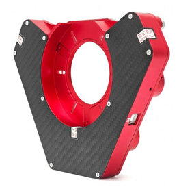 Electronic Tilter ETA M54