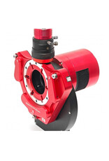 Electronic Tilter ETA M54 Electronic Tilter ETA M54