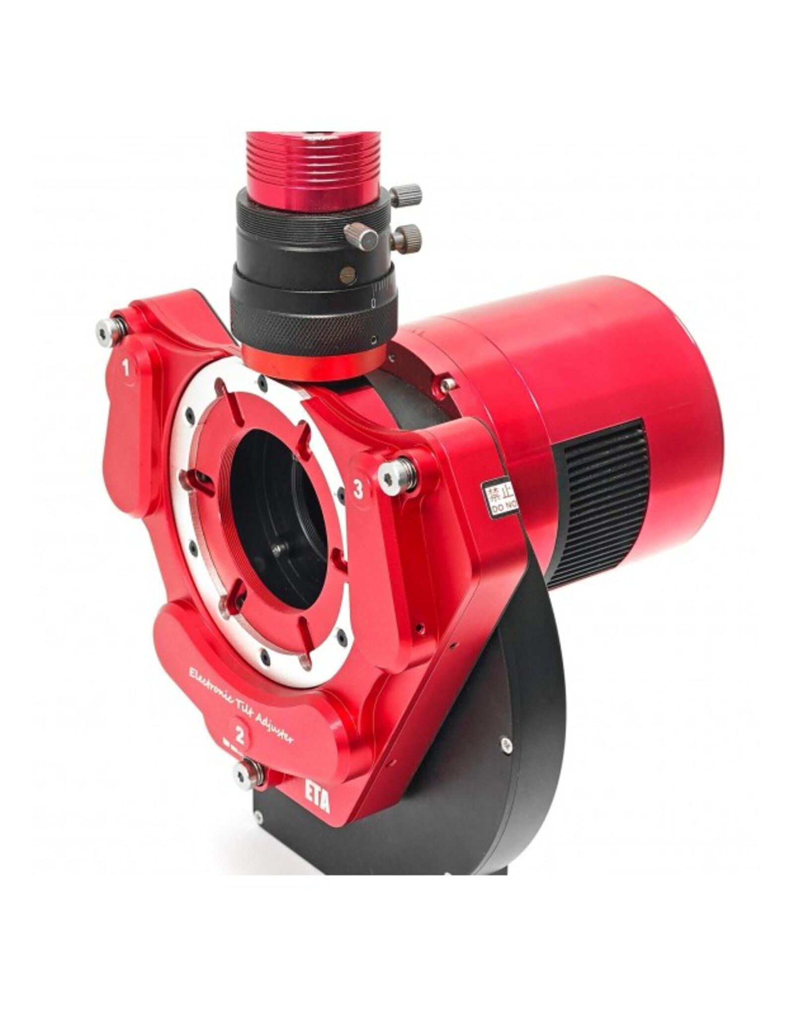 Electronic Tilter ETA M54