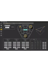 Electronic Tilter ETA M54 Electronic Tilter ETA M54