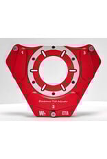 Electronic Tilter ETA M54 Electronic Tilter ETA M54