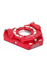 Electronic Tilter ETA M54 Electronic Tilter ETA M54