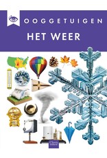 Clavis Het weer Clavis Het weer