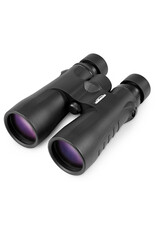 Omegon Verrekijkers Blackstar 2.0 12x50