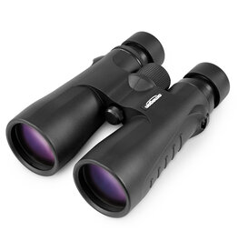 Omegon Verrekijkers Blackstar 2.0 12x50