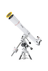 Bresser Messier AR-90L/1200 EXOS-2/EQ5