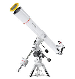 Bresser Messier AR-90L/1200 EXOS-2/EQ5
