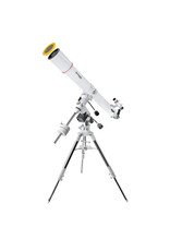 Bresser Messier AR-90L/1200 EXOS-2/EQ5