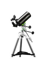 Sky-Watcher Maksutov telescoop MC 102/1300 Starquest DX EQ