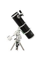 Sky-Watcher Telescoop N 250/1200 PDS Explorer BD EQ6-R Pro SynScan GoTo