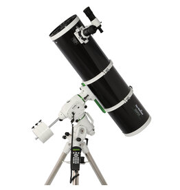 Sky-Watcher Telescoop N 250/1200 PDS Explorer BD EQ6-R Pro SynScan GoTo