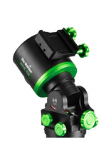 Sky-Watcher Montering WAVE-100i Strainwave GoTo Wi-Fi Tripod