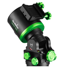 Sky-Watcher Montering WAVE-100i Strainwave GoTo Wi-Fi Tripod