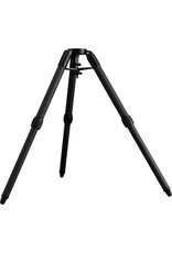 Sky-Watcher Montering WAVE-100i Strainwave GoTo Wi-Fi Tripod