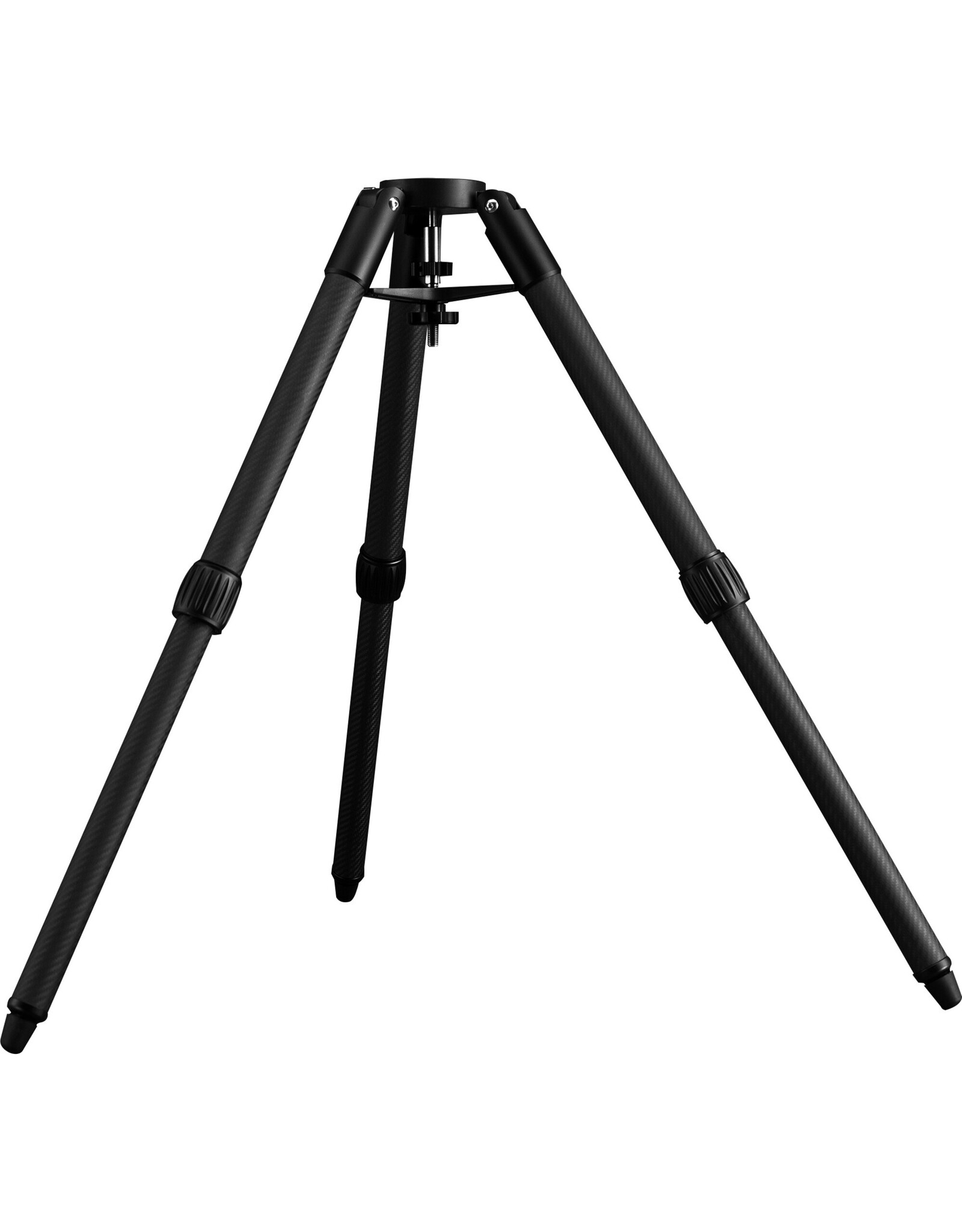 Sky-Watcher Montering WAVE-100i Strainwave GoTo Wi-Fi Tripod
