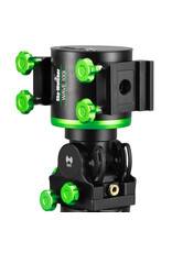 Sky-Watcher Montering WAVE-100i Strainwave GoTo Wi-Fi Tripod
