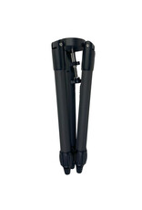 Sky-Watcher Montering WAVE-100i Strainwave GoTo Wi-Fi Tripod