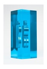 Paul van Hoeydonck - MAN IN SPACE nr 914