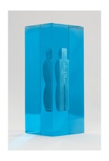 Paul van Hoeydonck - MAN IN SPACE nr 914