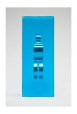 Paul van Hoeydonck - MAN IN SPACE nr 914