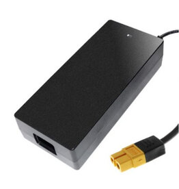 PegasusAstro Power pack XT60 (high current)