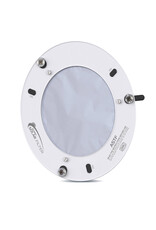 Baader AstroSolar telescoop ASTF-zonnefilter, 200mm