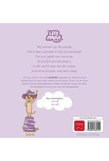 Clavis De zon, de maan en de aarde