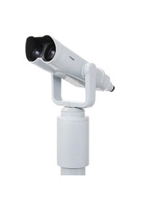 Omegon Sightseeing telescoop Bonview 20x100 Coinless