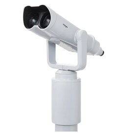 Omegon Sightseeing telescoop Bonview 20x100 Coinless