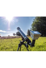 Baader Solar Projection Screen (BSPS)