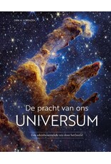 Deltas De pracht van ons universum
