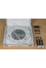 Baader ASTF: AstroSolar Telescope Filter 80mm - OD 5.0