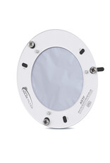 Baader ASTF: AstroSolar Telescope Filter 100mm - OD 5.0