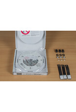 Baader ASSF: AstroSolar Spotting Scope Filter 100mm