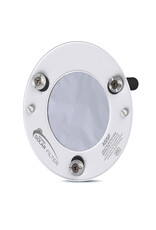 Baader ASSF: AstroSolar Spotting Scope Filter 130mm