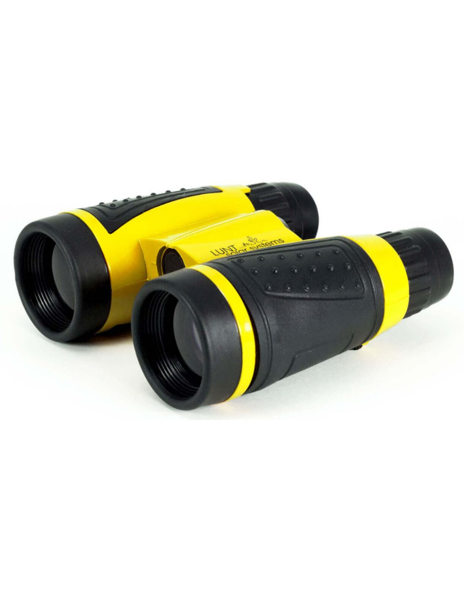 Lunt Mini ZONoculair 6x30 OD5
