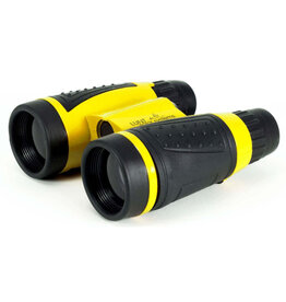 Lunt Mini ZONoculair 6x30 OD5