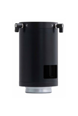 ZWO Zuilverlenging PE200