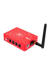 ZWO ASIAIR Plus 256GB