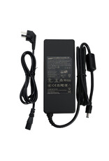 ZWO Stroomvoorziening 12V 10A