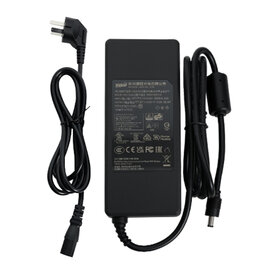 ZWO Stroomvoorziening 12V 10A