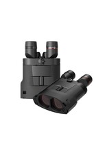 Kite Optics APC gestabiliseerde 18X50 ED AA