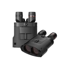 Kite Optics APC gestabiliseerde 18X50 ED AA