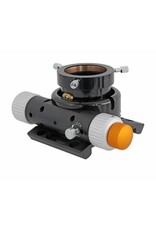 TS-Optics 2 Inch UNC Gen. 2 Newtonian Focuser